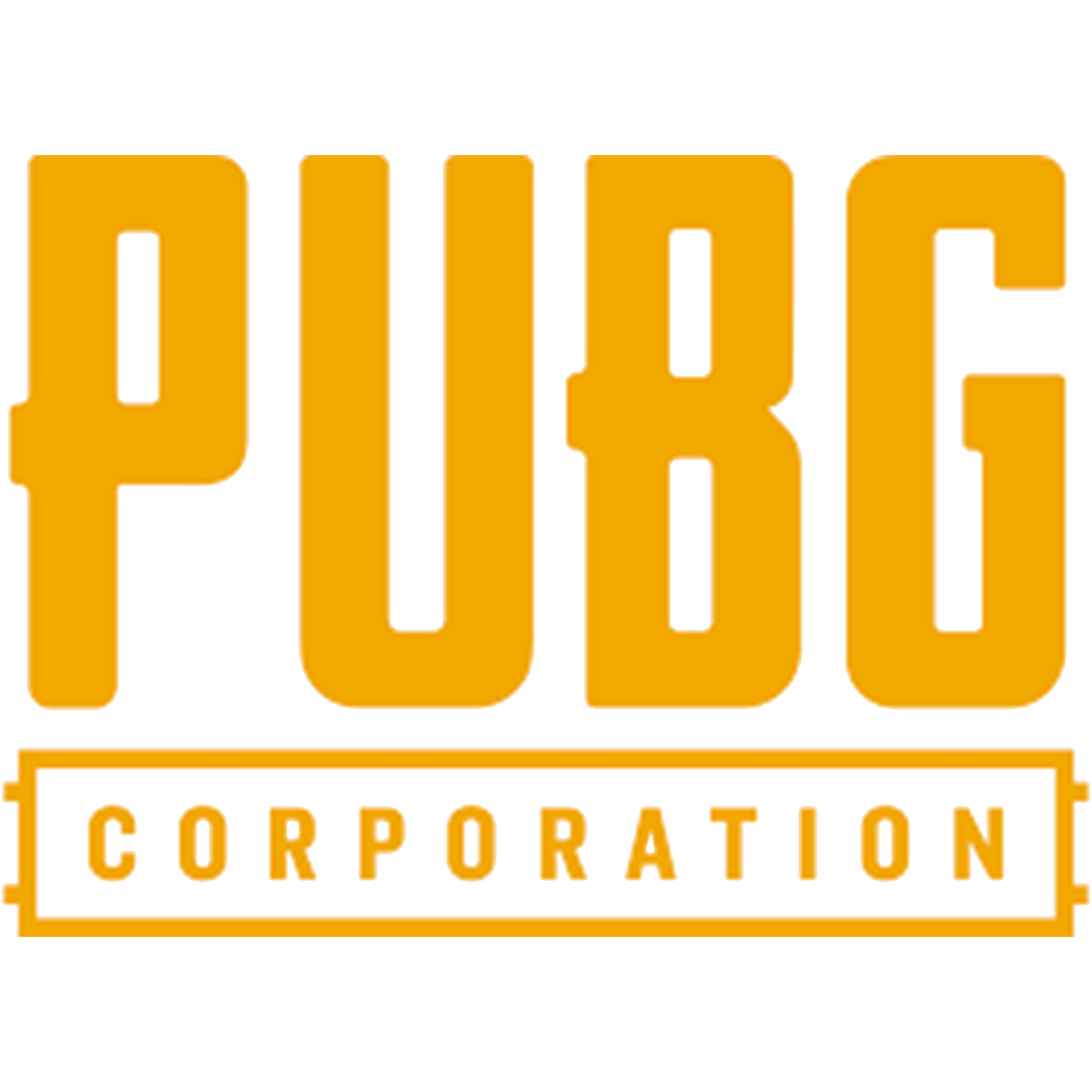 PUBG