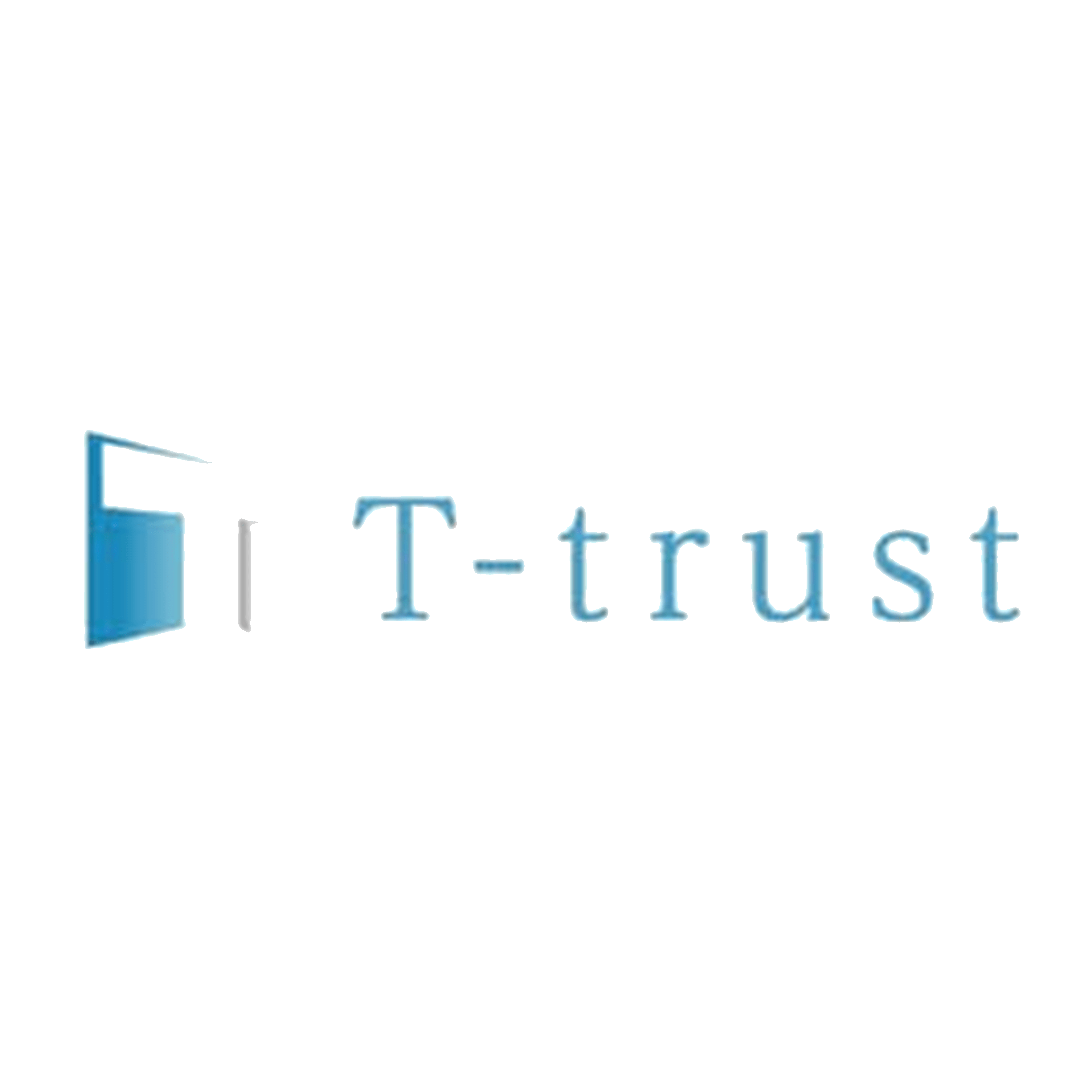 T-trust