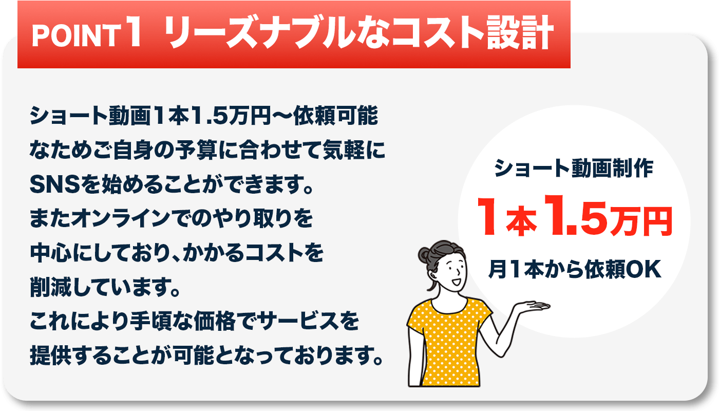 スマホ用背景画像